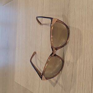 Ted Baker TBW035 Sunglasses